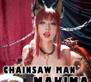 色费女人18毛片a级毛片视_BD中字普通话在线观看_国产日韩欧美激情在线,精品久久久久久久,精品综合久久久久久久到那里,欧美激情一区二区三区视频,亚洲欧洲久久久精品,欧美亚洲激情在线,亚洲精品视频久久久,欧美日产欧美日产国产精品