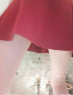 国产精品爽爽ⅴa在线观看_2019国语日韩免费观看_国产日韩欧美激情在线,精品久久久久久久,精品综合久久久久久久到那里,欧美激情一区二区三区视频,亚洲欧洲久久久精品,欧美亚洲激情在线,亚洲精品视频久久久,欧美日产欧美日产国产精品