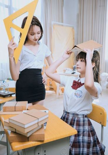 91精品麻豆91久久久久久_2021国语免费观看超清_国产日韩欧美激情在线,精品久久久久久久,精品综合久久久久久久到那里,欧美激情一区二区三区视频,亚洲欧洲久久久精品,欧美亚洲激情在线,亚洲精品视频久久久,欧美日产欧美日产国产精品