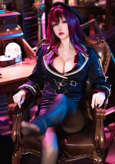 精品久久人妻少妇_无删减全集电影完整版在线观看_国产日韩欧美激情在线,精品久久久久久久,精品综合久久久久久久到那里,欧美激情一区二区三区视频,亚洲欧洲久久久精品,欧美亚洲激情在线,亚洲精品视频久久久,欧美日产欧美日产国产精品