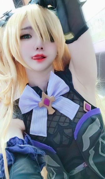 人妻母乳中文字幕_未删减版高清在线观看_国产日韩欧美激情在线,精品久久久久久久,精品综合久久久久久久到那里,欧美激情一区二区三区视频,亚洲欧洲久久久精品,欧美亚洲激情在线,亚洲精品视频久久久,欧美日产欧美日产国产精品