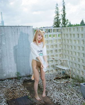 97美女超碰精品国产麻豆_bd蓝光碟手机在线观看_国产日韩欧美激情在线,精品久久久久久久,精品综合久久久久久久到那里,欧美激情一区二区三区视频,亚洲欧洲久久久精品,欧美亚洲激情在线,亚洲精品视频久久久,欧美日产欧美日产国产精品