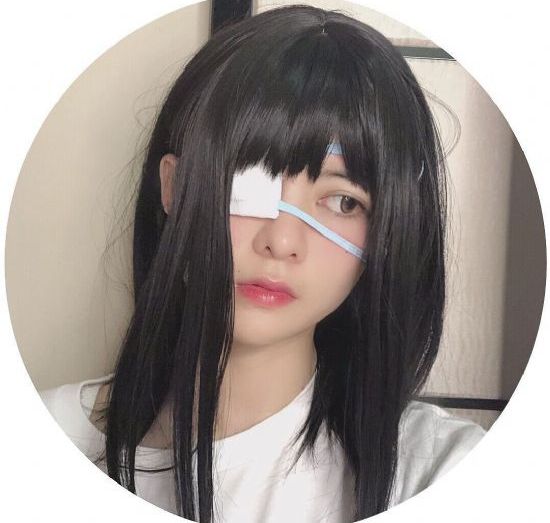 男男美菊进入互攻互受_vip电影免费观看超清_国产日韩欧美激情在线,精品久久久久久久,精品综合久久久久久久到那里,欧美激情一区二区三区视频,亚洲欧洲久久久精品,欧美亚洲激情在线,亚洲精品视频久久久,欧美日产欧美日产国产精品