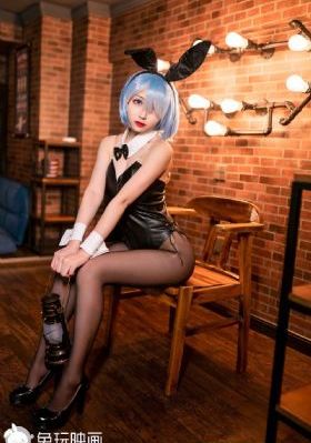 7788视频_神马电影免费国语在线观看_国产日韩欧美激情在线,精品久久久久久久,精品综合久久久久久久到那里,欧美激情一区二区三区视频,亚洲欧洲久久久精品,欧美亚洲激情在线,亚洲精品视频久久久,欧美日产欧美日产国产精品