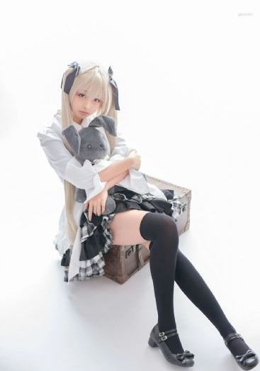 亚洲男人天堂2018av_独播成事在人免费观看_国产日韩欧美激情在线,精品久久久久久久,精品综合久久久久久久到那里,欧美激情一区二区三区视频,亚洲欧洲久久久精品,欧美亚洲激情在线,亚洲精品视频久久久,欧美日产欧美日产国产精品