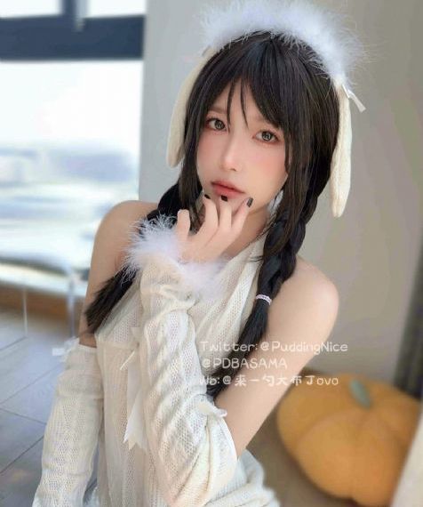 国产在线视频大学生白嫩_免费国语版免费高清观看_国产日韩欧美激情在线,精品久久久久久久,精品综合久久久久久久到那里,欧美激情一区二区三区视频,亚洲欧洲久久久精品,欧美亚洲激情在线,亚洲精品视频久久久,欧美日产欧美日产国产精品