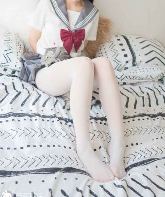 已满十八带好纸巾的注意事项_全集无删减版高清视频高清在线观看_国产日韩欧美激情在线,精品久久久久久久,精品综合久久久久久久到那里,欧美激情一区二区三区视频,亚洲欧洲久久久精品,欧美亚洲激情在线,亚洲精品视频久久久,欧美日产欧美日产国产精品