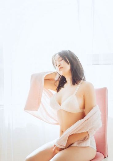 《花儿与少年》第一季_午夜福利视频在线观看电视_国产日韩欧美激情在线,精品久久久久久久,精品综合久久久久久久到那里,欧美激情一区二区三区视频,亚洲欧洲久久久精品,欧美亚洲激情在线,亚洲精品视频久久久,欧美日产欧美日产国产精品