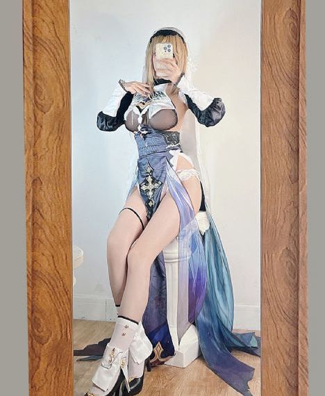 一二三四播放器_最新国语版在线观看免费_国产日韩欧美激情在线,精品久久久久久久,精品综合久久久久久久到那里,欧美激情一区二区三区视频,亚洲欧洲久久久精品,欧美亚洲激情在线,亚洲精品视频久久久,欧美日产欧美日产国产精品