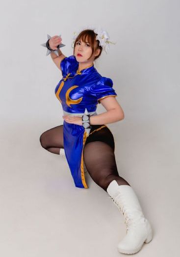 欧美综合国产在线观看_神马视频电影完整版在线观看_国产日韩欧美激情在线,精品久久久久久久,精品综合久久久久久久到那里,欧美激情一区二区三区视频,亚洲欧洲久久久精品,欧美亚洲激情在线,亚洲精品视频久久久,欧美日产欧美日产国产精品