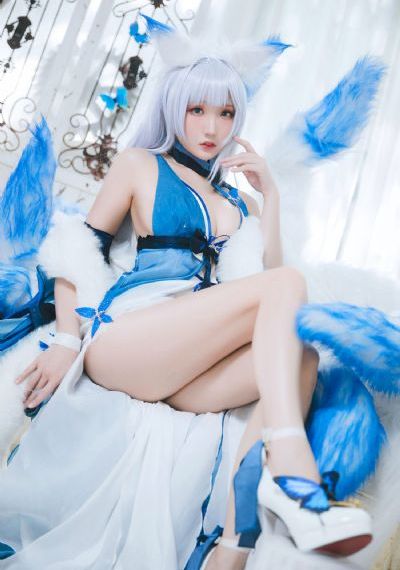 91正在观看_手机MP4免费完整版在线观看_国产日韩欧美激情在线,精品久久久久久久,精品综合久久久久久久到那里,欧美激情一区二区三区视频,亚洲欧洲久久久精品,欧美亚洲激情在线,亚洲精品视频久久久,欧美日产欧美日产国产精品