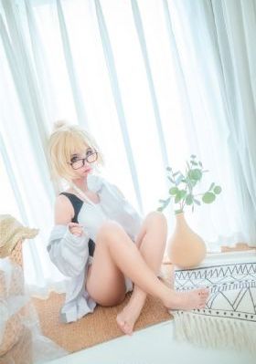 我见观音小说免费阅读_720P在线播放观看_国产日韩欧美激情在线,精品久久久久久久,精品综合久久久久久久到那里,欧美激情一区二区三区视频,亚洲欧洲久久久精品,欧美亚洲激情在线,亚洲精品视频久久久,欧美日产欧美日产国产精品