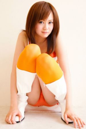 白浆流出在线观看_日韩免费观看完整版下载_国产日韩欧美激情在线,精品久久久久久久,精品综合久久久久久久到那里,欧美激情一区二区三区视频,亚洲欧洲久久久精品,欧美亚洲激情在线,亚洲精品视频久久久,欧美日产欧美日产国产精品