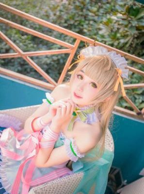 亚洲线精品一区二区三区八戒_全集无删减版免费在线观看_国产日韩欧美激情在线,精品久久久久久久,精品综合久久久久久久到那里,欧美激情一区二区三区视频,亚洲欧洲久久久精品,欧美亚洲激情在线,亚洲精品视频久久久,欧美日产欧美日产国产精品