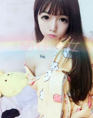 最新黄片久草久91精品视频_HD720韩语日韩免费观看_国产日韩欧美激情在线,精品久久久久久久,精品综合久久久久久久到那里,欧美激情一区二区三区视频,亚洲欧洲久久久精品,欧美亚洲激情在线,亚洲精品视频久久久,欧美日产欧美日产国产精品