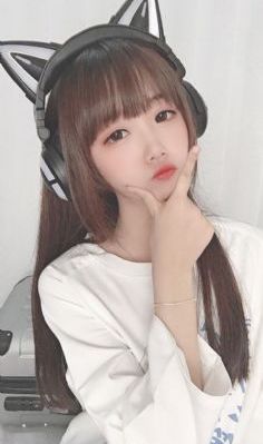 女医生一级毛片_bt磁力链高清在线观看_国产日韩欧美激情在线,精品久久久久久久,精品综合久久久久久久到那里,欧美激情一区二区三区视频,亚洲欧洲久久久精品,欧美亚洲激情在线,亚洲精品视频久久久,欧美日产欧美日产国产精品