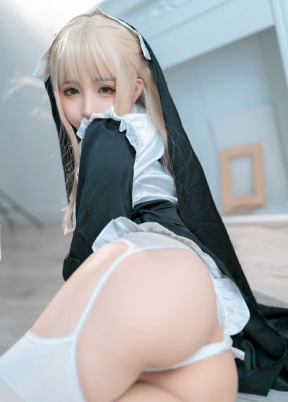 国产中日精品三级_国语字幕字幕高清版在线观看_国产日韩欧美激情在线,精品久久久久久久,精品综合久久久久久久到那里,欧美激情一区二区三区视频,亚洲欧洲久久久精品,欧美亚洲激情在线,亚洲精品视频久久久,欧美日产欧美日产国产精品