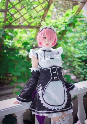 无码成人AV片在线在线播放_视频大全动漫免费观看_国产日韩欧美激情在线,精品久久久久久久,精品综合久久久久久久到那里,欧美激情一区二区三区视频,亚洲欧洲久久久精品,欧美亚洲激情在线,亚洲精品视频久久久,欧美日产欧美日产国产精品