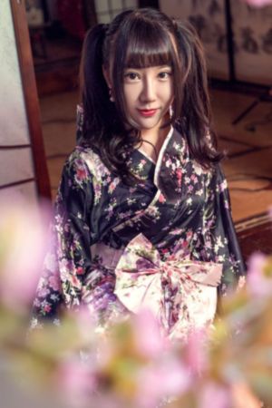 亚洲国模私拍精品图片_影音资源免费高清观看_国产日韩欧美激情在线,精品久久久久久久,精品综合久久久久久久到那里,欧美激情一区二区三区视频,亚洲欧洲久久久精品,欧美亚洲激情在线,亚洲精品视频久久久,欧美日产欧美日产国产精品