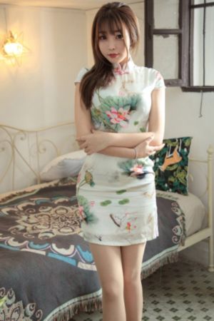 91人妻人人做人碰人人添学生_韩剧高清免费高清观看_国产日韩欧美激情在线,精品久久久久久久,精品综合久久久久久久到那里,欧美激情一区二区三区视频,亚洲欧洲久久久精品,欧美亚洲激情在线,亚洲精品视频久久久,欧美日产欧美日产国产精品