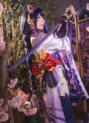 新寡妇村传奇_完整版影视大全在线观看_国产日韩欧美激情在线,精品久久久久久久,精品综合久久久久久久到那里,欧美激情一区二区三区视频,亚洲欧洲久久久精品,欧美亚洲激情在线,亚洲精品视频久久久,欧美日产欧美日产国产精品