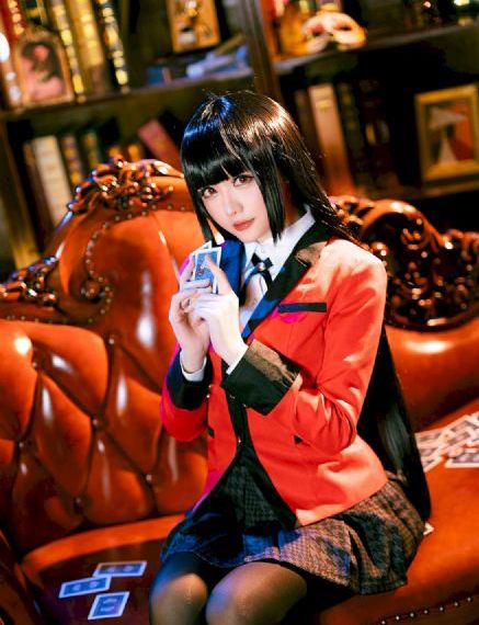 河山电视剧在线观看免费50集_高清视频免费观看视频中文_国产日韩欧美激情在线,精品久久久久久久,精品综合久久久久久久到那里,欧美激情一区二区三区视频,亚洲欧洲久久久精品,欧美亚洲激情在线,亚洲精品视频久久久,欧美日产欧美日产国产精品