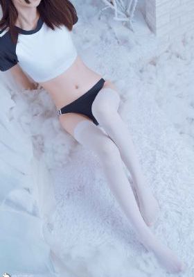 饥渴的少妇12p_最新日韩剧韩国在线观看_国产日韩欧美激情在线,精品久久久久久久,精品综合久久久久久久到那里,欧美激情一区二区三区视频,亚洲欧洲久久久精品,欧美亚洲激情在线,亚洲精品视频久久久,欧美日产欧美日产国产精品