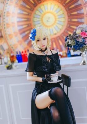 黑人与日本少妇猛交_HD高清高清免费观看_国产日韩欧美激情在线,精品久久久久久久,精品综合久久久久久久到那里,欧美激情一区二区三区视频,亚洲欧洲久久久精品,欧美亚洲激情在线,亚洲精品视频久久久,欧美日产欧美日产国产精品