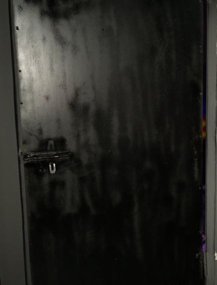 她喜欢一切艰难而深沉_短视频免费完整版在线观看_国产日韩欧美激情在线,精品久久久久久久,精品综合久久久久久久到那里,欧美激情一区二区三区视频,亚洲欧洲久久久精品,欧美亚洲激情在线,亚洲精品视频久久久,欧美日产欧美日产国产精品