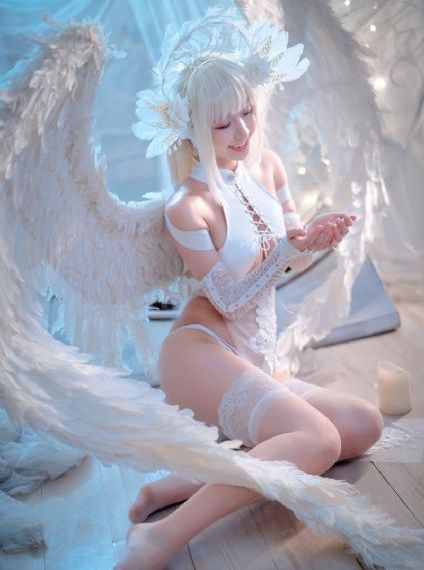 精品欧洲男同同性VIDEOS_迅雷资源完整在线观看_国产日韩欧美激情在线,精品久久久久久久,精品综合久久久久久久到那里,欧美激情一区二区三区视频,亚洲欧洲久久久精品,欧美亚洲激情在线,亚洲精品视频久久久,欧美日产欧美日产国产精品