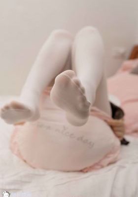 国产精品内射网站_国产不卡影视在线观看_国产日韩欧美激情在线,精品久久久久久久,精品综合久久久久久久到那里,欧美激情一区二区三区视频,亚洲欧洲久久久精品,欧美亚洲激情在线,亚洲精品视频久久久,欧美日产欧美日产国产精品