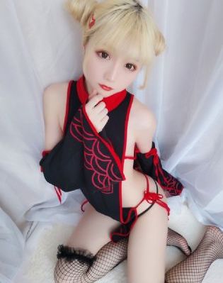 potplayer单个播放_国语自产本草中国在线观看免费_国产日韩欧美激情在线,精品久久久久久久,精品综合久久久久久久到那里,欧美激情一区二区三区视频,亚洲欧洲久久久精品,欧美亚洲激情在线,亚洲精品视频久久久,欧美日产欧美日产国产精品