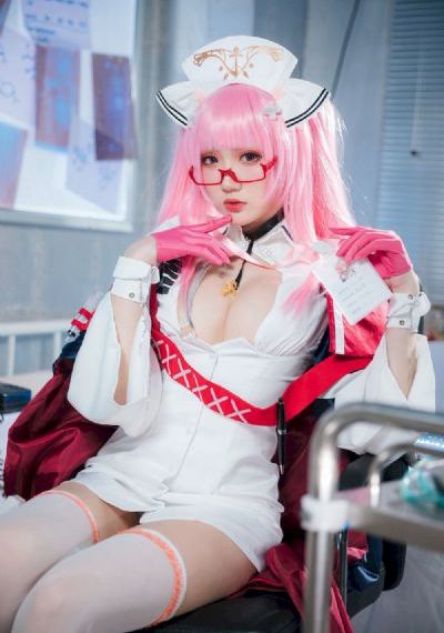 人人免费视频_1080P成人在线观看免费_国产日韩欧美激情在线,精品久久久久久久,精品综合久久久久久久到那里,欧美激情一区二区三区视频,亚洲欧洲久久久精品,欧美亚洲激情在线,亚洲精品视频久久久,欧美日产欧美日产国产精品