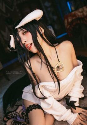 肉肉日韩欧美AV天堂区_豆瓣电影本草中国在线观看免费_国产日韩欧美激情在线,精品久久久久久久,精品综合久久久久久久到那里,欧美激情一区二区三区视频,亚洲欧洲久久久精品,欧美亚洲激情在线,亚洲精品视频久久久,欧美日产欧美日产国产精品