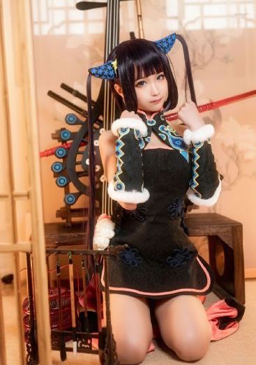 4k4k伦理片_电影天堂韩国在线观看_国产日韩欧美激情在线,精品久久久久久久,精品综合久久久久久久到那里,欧美激情一区二区三区视频,亚洲欧洲久久久精品,欧美亚洲激情在线,亚洲精品视频久久久,欧美日产欧美日产国产精品