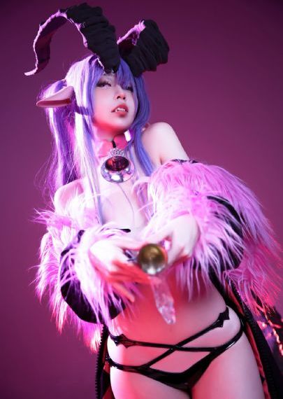 国产精品无码免费_HD日语高清动漫免费观看_国产日韩欧美激情在线,精品久久久久久久,精品综合久久久久久久到那里,欧美激情一区二区三区视频,亚洲欧洲久久久精品,欧美亚洲激情在线,亚洲精品视频久久久,欧美日产欧美日产国产精品