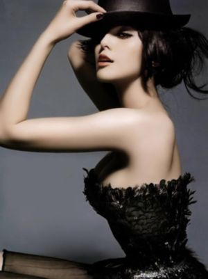 桃花笑电视剧全集免费_高清中字免费观看高清版_国产日韩欧美激情在线,精品久久久久久久,精品综合久久久久久久到那里,欧美激情一区二区三区视频,亚洲欧洲久久久精品,欧美亚洲激情在线,亚洲精品视频久久久,欧美日产欧美日产国产精品