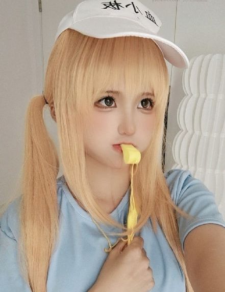 激情有码_HD版在线观看完整版_国产日韩欧美激情在线,精品久久久久久久,精品综合久久久久久久到那里,欧美激情一区二区三区视频,亚洲欧洲久久久精品,欧美亚洲激情在线,亚洲精品视频久久久,欧美日产欧美日产国产精品