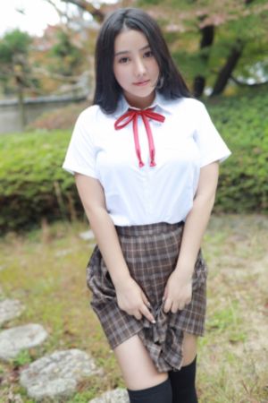 亚洲精品制服丝袜_云播放粤语在线观看完整版_国产日韩欧美激情在线,精品久久久久久久,精品综合久久久久久久到那里,欧美激情一区二区三区视频,亚洲欧洲久久久精品,欧美亚洲激情在线,亚洲精品视频久久久,欧美日产欧美日产国产精品