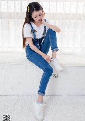 午夜小视频试看五分钟在线阅读_2018国语手机免费观看完整_国产日韩欧美激情在线,精品久久久久久久,精品综合久久久久久久到那里,欧美激情一区二区三区视频,亚洲欧洲久久久精品,欧美亚洲激情在线,亚洲精品视频久久久,欧美日产欧美日产国产精品