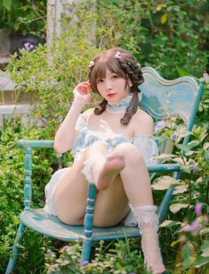 v久久_超清免费BD在线观看_国产日韩欧美激情在线,精品久久久久久久,精品综合久久久久久久到那里,欧美激情一区二区三区视频,亚洲欧洲久久久精品,欧美亚洲激情在线,亚洲精品视频久久久,欧美日产欧美日产国产精品