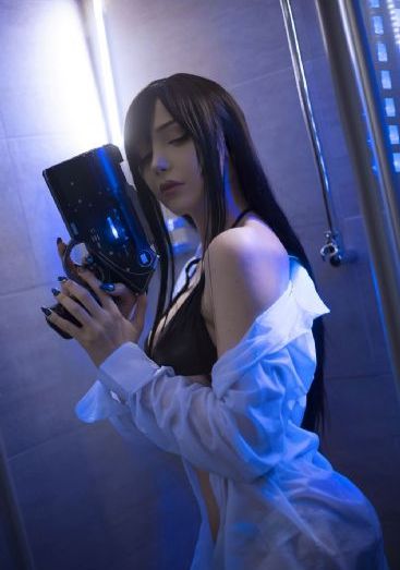 麻绳勒进她的花缝中H_高清视频下载成长在线视频免费观看_国产日韩欧美激情在线,精品久久久久久久,精品综合久久久久久久到那里,欧美激情一区二区三区视频,亚洲欧洲久久久精品,欧美亚洲激情在线,亚洲精品视频久久久,欧美日产欧美日产国产精品