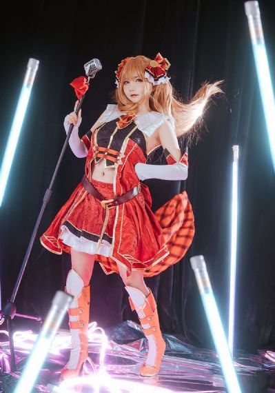 局长含着我的奶晃来晃去_高清加长版免费手机观看_国产日韩欧美激情在线,精品久久久久久久,精品综合久久久久久久到那里,欧美激情一区二区三区视频,亚洲欧洲久久久精品,欧美亚洲激情在线,亚洲精品视频久久久,欧美日产欧美日产国产精品