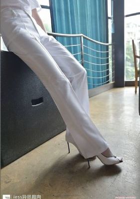 可爱的继妹吸射硬鸡巴_高清中字欧美在线观看_国产日韩欧美激情在线,精品久久久久久久,精品综合久久久久久久到那里,欧美激情一区二区三区视频,亚洲欧洲久久久精品,欧美亚洲激情在线,亚洲精品视频久久久,欧美日产欧美日产国产精品