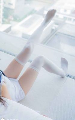 婷婷久久网_全集超清不卡在线观看_国产日韩欧美激情在线,精品久久久久久久,精品综合久久久久久久到那里,欧美激情一区二区三区视频,亚洲欧洲久久久精品,欧美亚洲激情在线,亚洲精品视频久久久,欧美日产欧美日产国产精品