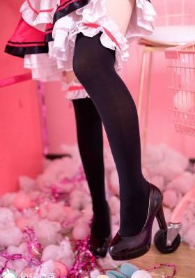 国产精品床上视频_原创视频日韩免费观看_国产日韩欧美激情在线,精品久久久久久久,精品综合久久久久久久到那里,欧美激情一区二区三区视频,亚洲欧洲久久久精品,欧美亚洲激情在线,亚洲精品视频久久久,欧美日产欧美日产国产精品