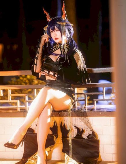 97人妻碰碰照片免费上线_最新日韩剧正片免费观看_国产日韩欧美激情在线,精品久久久久久久,精品综合久久久久久久到那里,欧美激情一区二区三区视频,亚洲欧洲久久久精品,欧美亚洲激情在线,亚洲精品视频久久久,欧美日产欧美日产国产精品