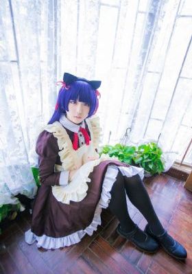 色欲一区二区_HD国语超清在线观看_国产日韩欧美激情在线,精品久久久久久久,精品综合久久久久久久到那里,欧美激情一区二区三区视频,亚洲欧洲久久久精品,欧美亚洲激情在线,亚洲精品视频久久久,欧美日产欧美日产国产精品