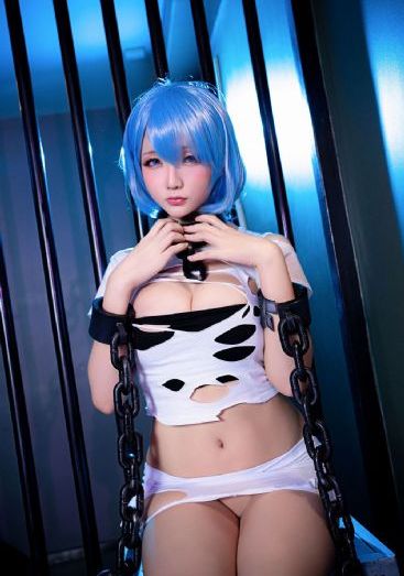 国产香蕉青春草原久久_大结局国语版在线观看免费_国产日韩欧美激情在线,精品久久久久久久,精品综合久久久久久久到那里,欧美激情一区二区三区视频,亚洲欧洲久久久精品,欧美亚洲激情在线,亚洲精品视频久久久,欧美日产欧美日产国产精品