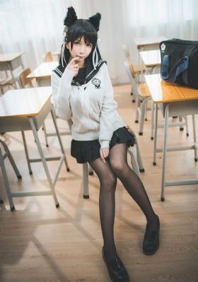 做爰猛烈叫床揉捏奶头A片_免费完整版普通话在线观看_国产日韩欧美激情在线,精品久久久久久久,精品综合久久久久久久到那里,欧美激情一区二区三区视频,亚洲欧洲久久久精品,欧美亚洲激情在线,亚洲精品视频久久久,欧美日产欧美日产国产精品